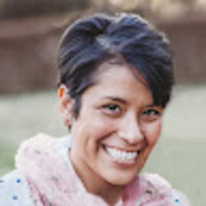 Meet your Posher, Yanci